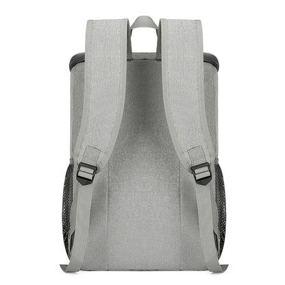 Backpack Coolers