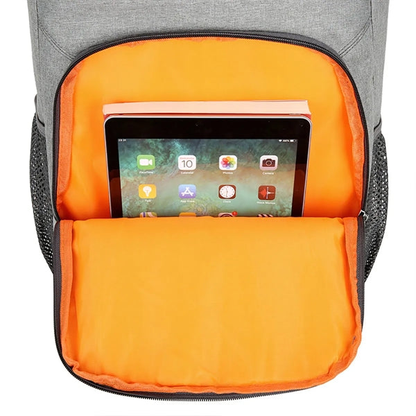 Backpack Coolers