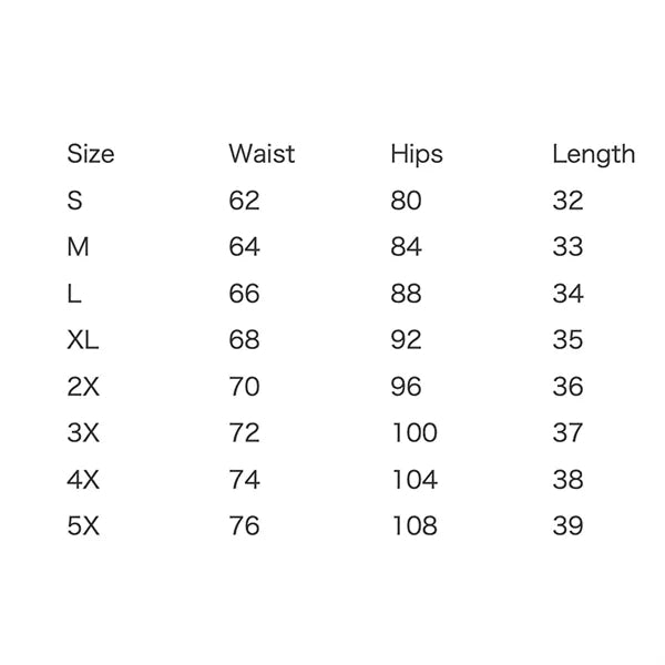 High Waist Yoga Shorts with Deep Pockets