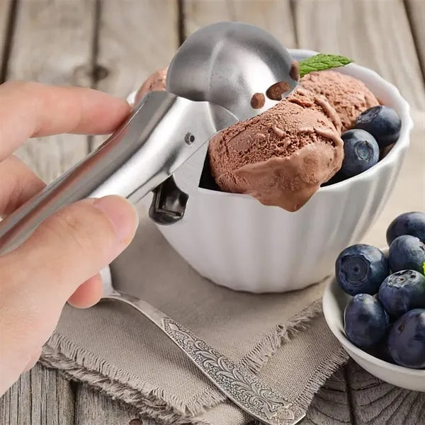 Ice Cream Scoop