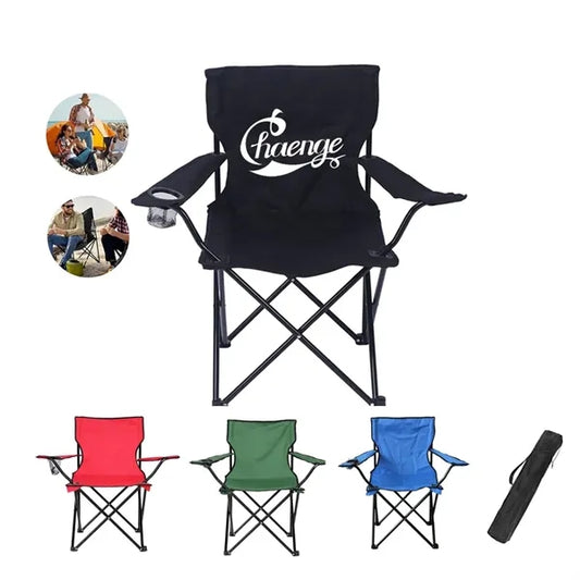 Portable Camping Chair