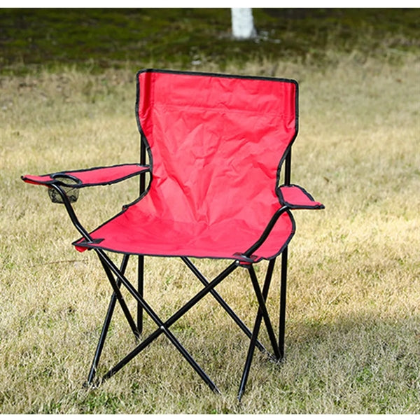 Portable Camping Chair