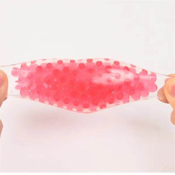 Stress Relief Ball Toys Squeeze