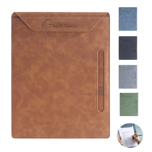 A4 Folder Clipboard