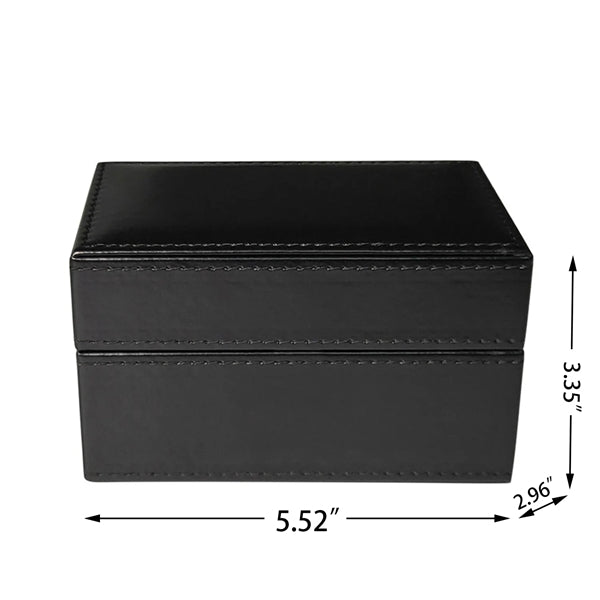 Golf Accessories Set
