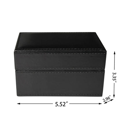Golf Accessories Set