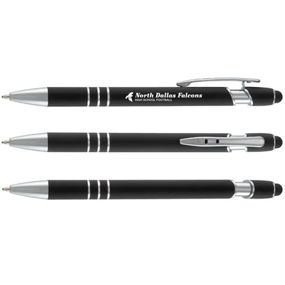 Ultima Softex Stylus Pen