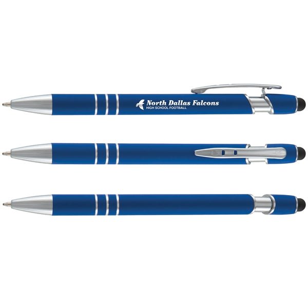 Ultima Softex Stylus Pen