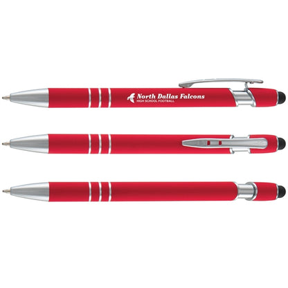 Ultima Softex Stylus Pen