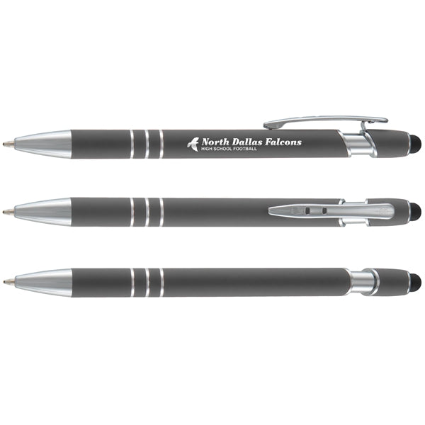 Ultima Softex Stylus Pen
