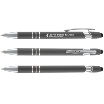 Ultima Softex Stylus Pen