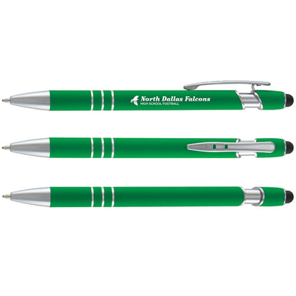 Ultima Softex Stylus Pen
