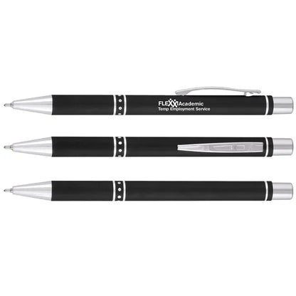 Pro-Writer Gel-Glide Pen