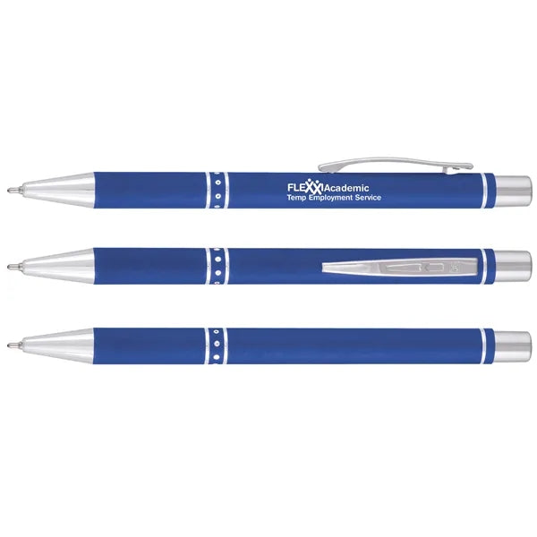 Pro-Writer Gel-Glide Pen