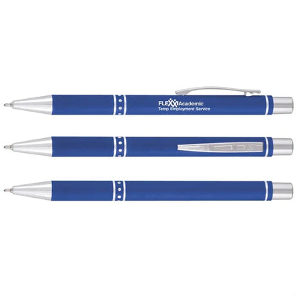 Pro-Writer Gel-Glide Pen