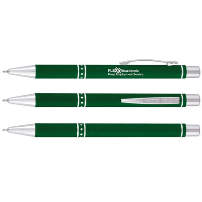 Pro-Writer Gel-Glide Pen