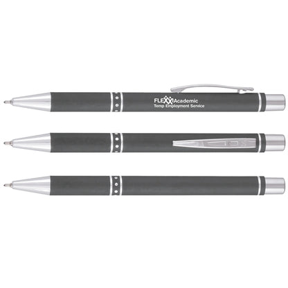 Pro-Writer Gel-Glide Pen