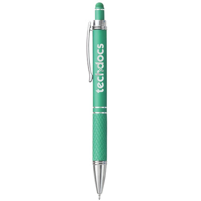 Crossgate Gel Glide Stylus Pen