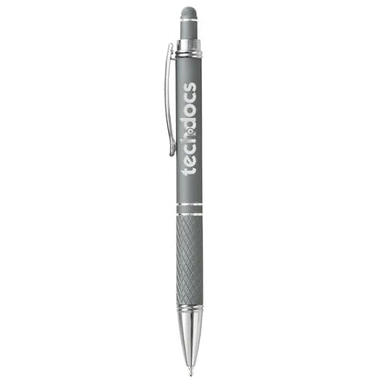 Crossgate Gel Glide Stylus Pen