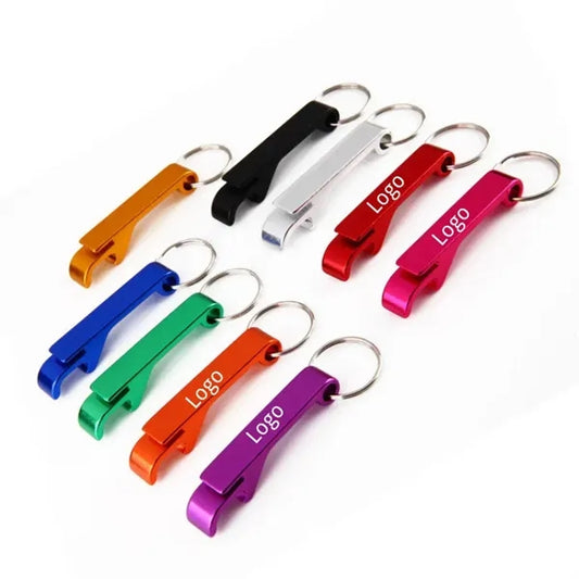 Beer Bottle Openers