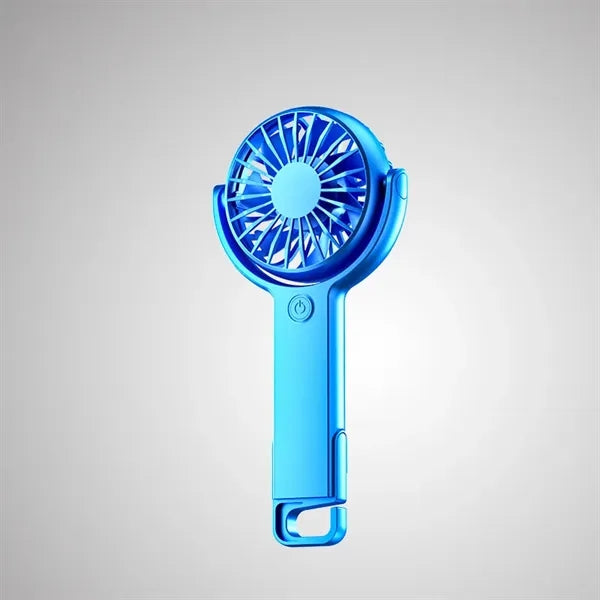 Mini Handheld Fan