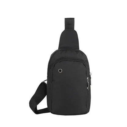 Crossbody Sling Bag