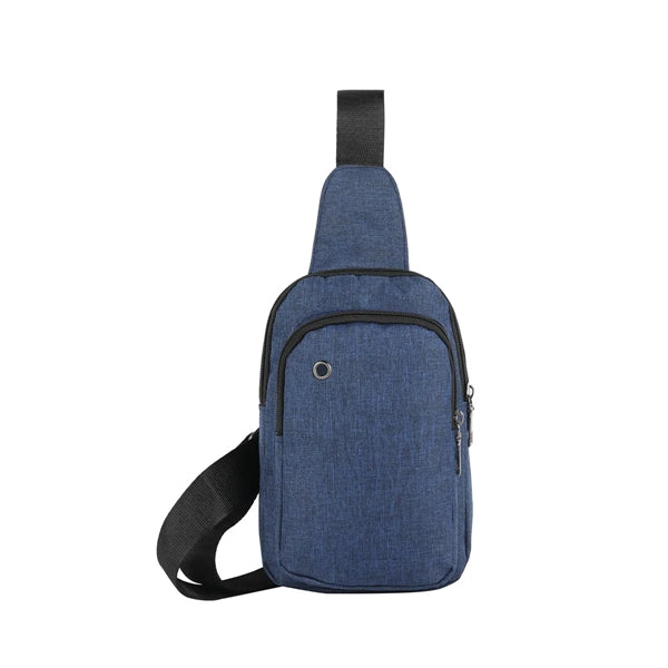 Crossbody Sling Bag