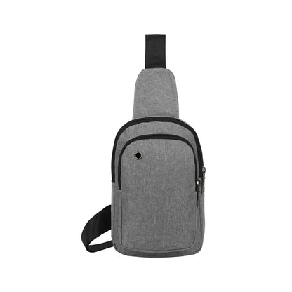 Crossbody Sling Bag