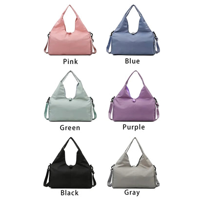 Yoga Gym Bag