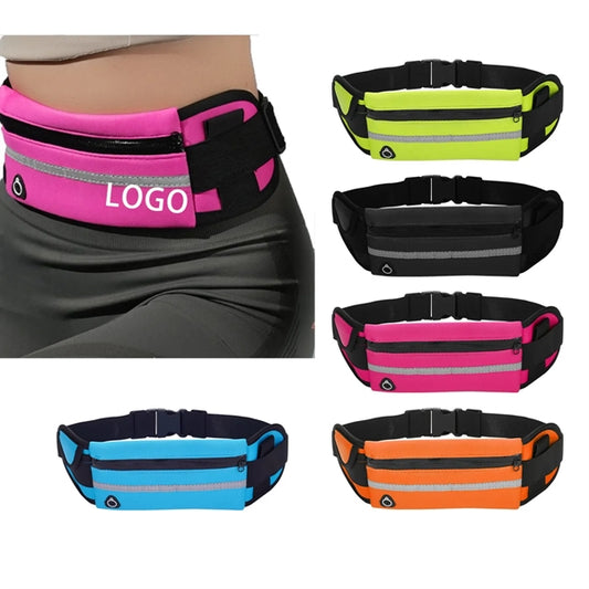 Running Belt