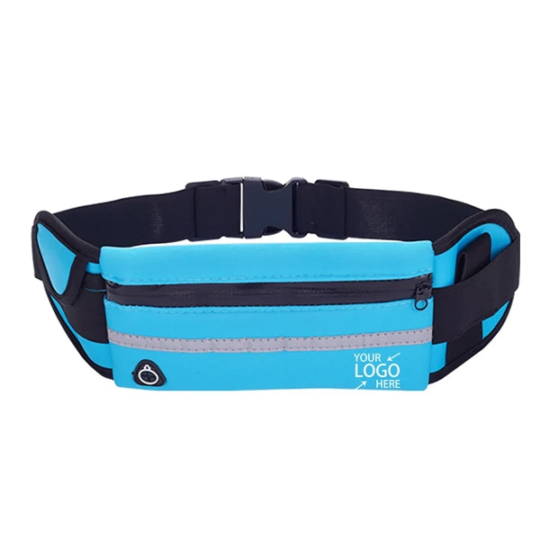 Running Belt