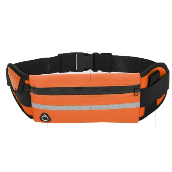 Running Belt