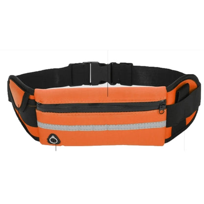 Running Belt