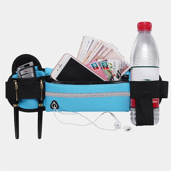 Running Belt