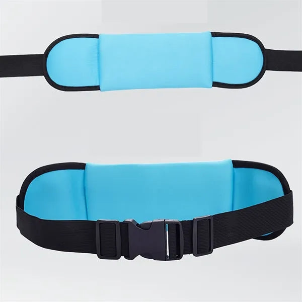 Running Belt