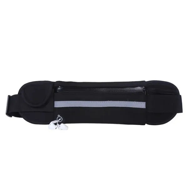 Running Belt