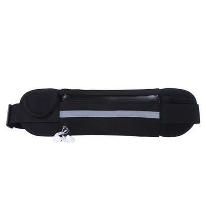 Running Belt
