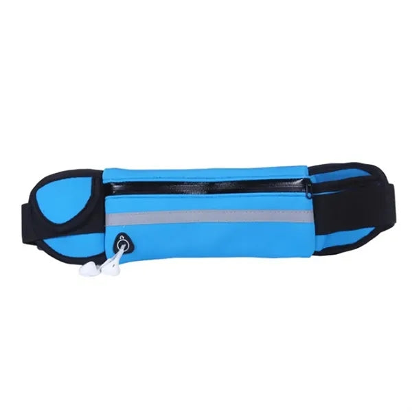 Running Belt