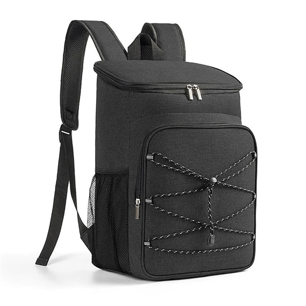 Portable Shoulder Refrigerated Backpack
