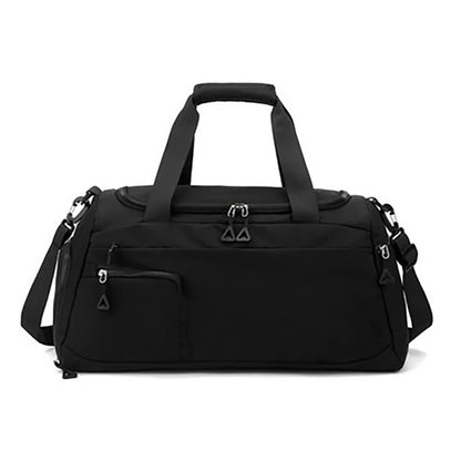 Oxford Swimming Bag