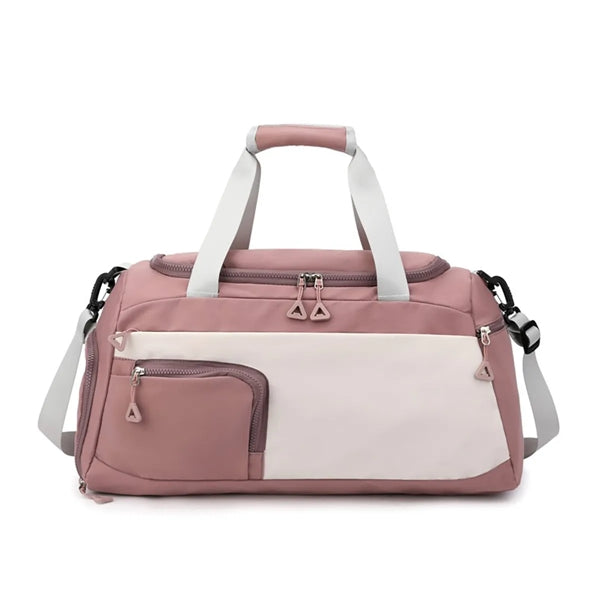 Oxford Swimming Bag