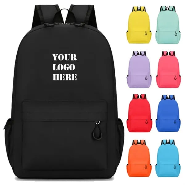 Backpacks for School Boys and Girls