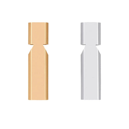 Outdoor Emergency Whistle with Keychain