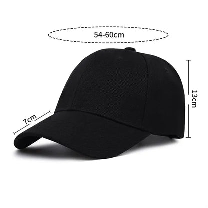 Golf Sports Cap