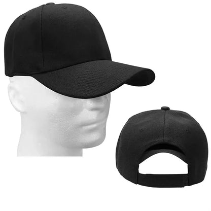 Golf Sports Cap