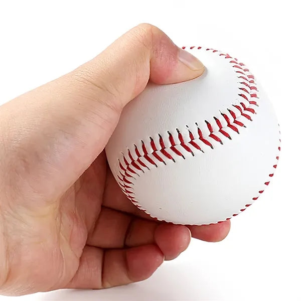 Standard Size Baseballs