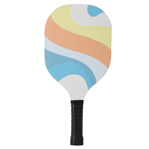 Pickleball Paddles