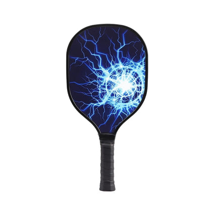 Pickleball Paddles
