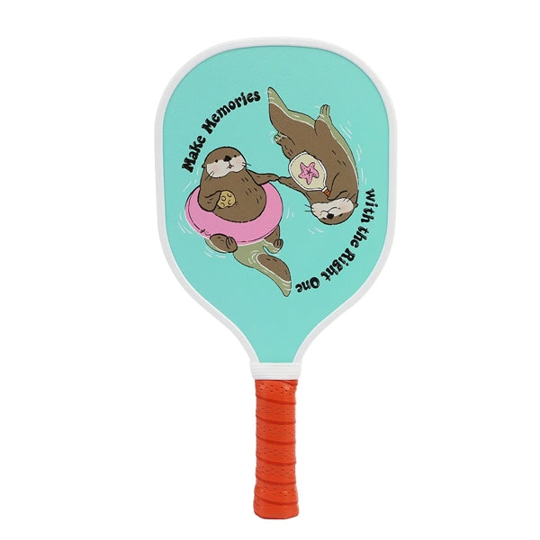 Pickleball Paddles