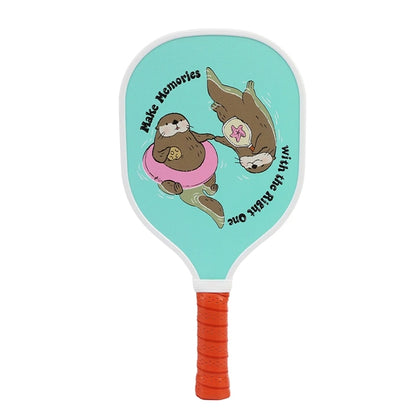 Pickleball Paddles